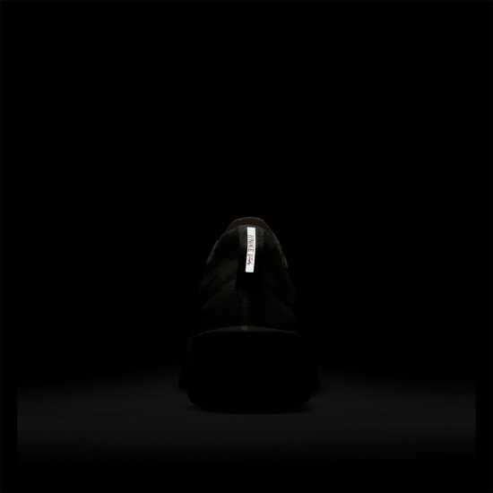 Nike Alphafly 3 Running Shoes Womens Кокос Дамски маратонки за бягане