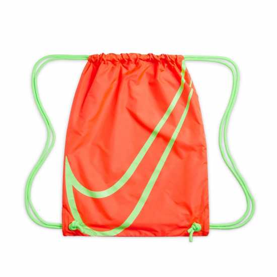 Nike Alphafly 3 Running Shoes Womens Бордово Дамски маратонки за бягане