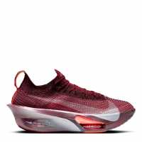 Nike Alphafly 3 Running Shoes Womens  