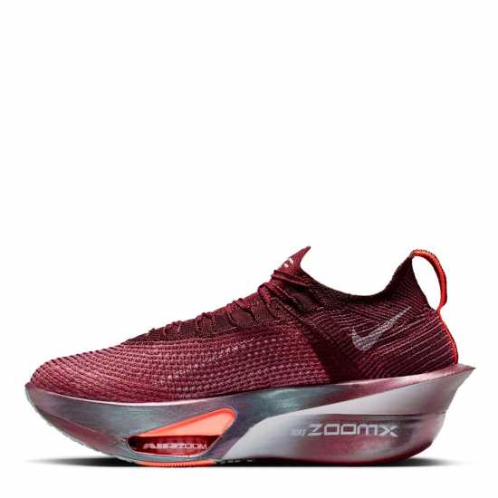 Nike Alphafly 3 Running Shoes Womens  