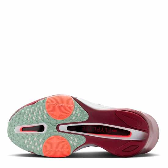 Nike Alphafly 3 Running Shoes Womens  