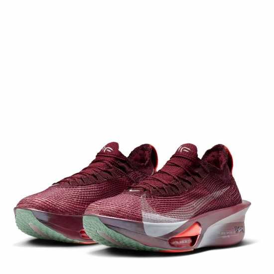 Nike Alphafly 3 Running Shoes Womens  