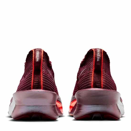 Nike Alphafly 3 Running Shoes Womens  
