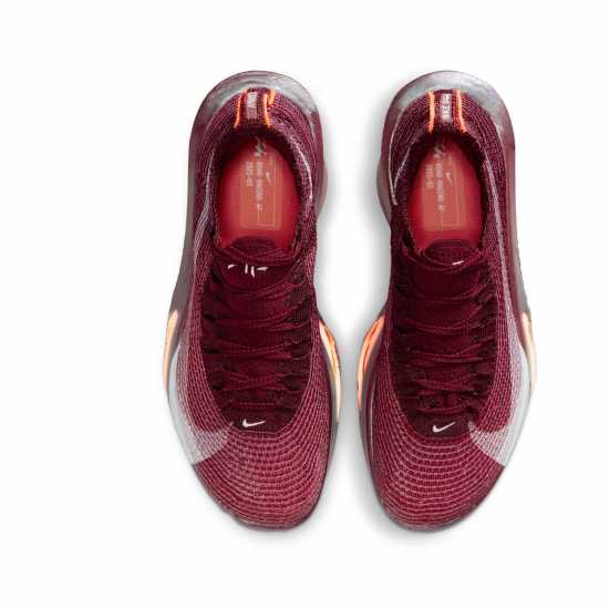 Nike Alphafly 3 Running Shoes Womens  