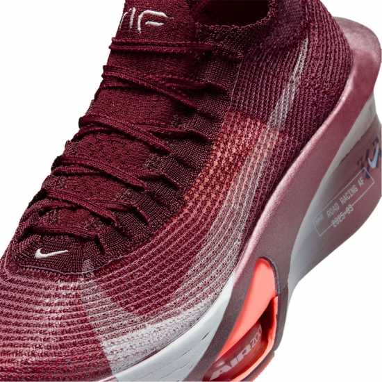 Nike Alphafly 3 Running Shoes Womens  