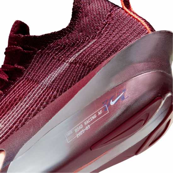 Nike Alphafly 3 Running Shoes Womens  