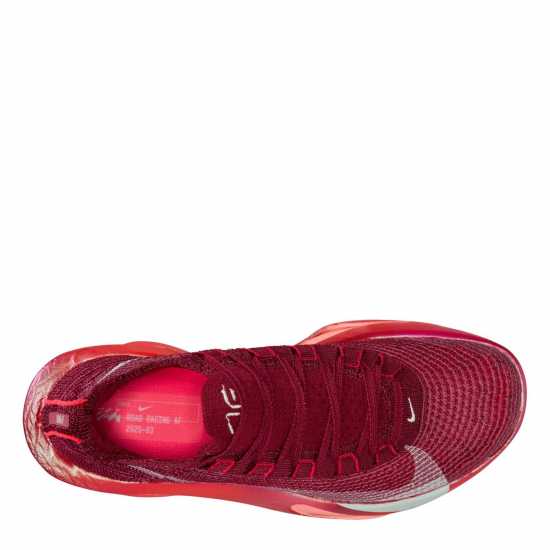 Nike Alphafly 3 Running Shoes Womens  