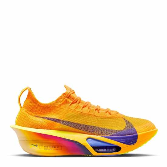 Nike Alphafly 3 Running Shoes Womens  