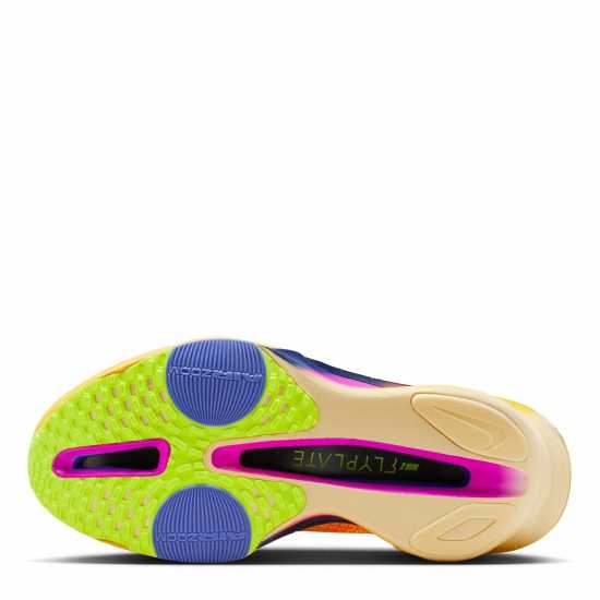 Nike Alphafly 3 Running Shoes Womens  