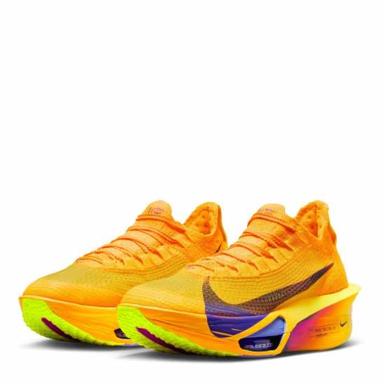Nike Alphafly 3 Running Shoes Womens  