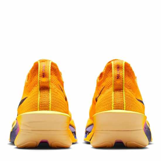 Nike Alphafly 3 Running Shoes Womens  
