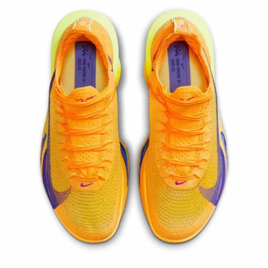 Nike Alphafly 3 Running Shoes Womens  