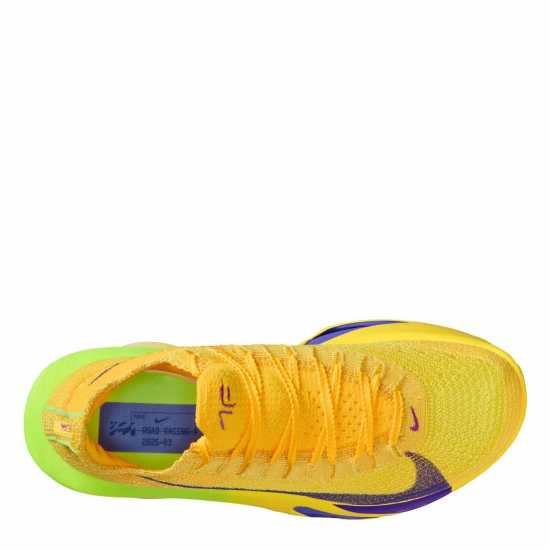 Nike Alphafly 3 Running Shoes Womens  