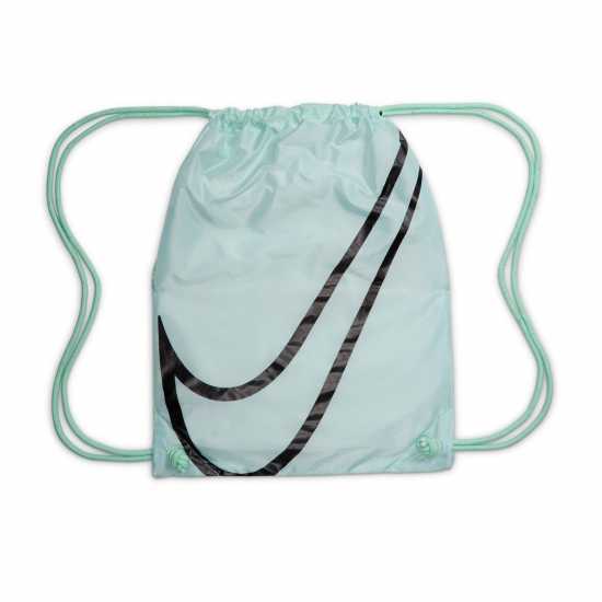 Дамски маратонки за бягане Nike Alphafly 3 Running Shoes Womens Glacier Blue Nike Alphafly 3 Running Shoes Womens Glacier Blue Дамски маратонки за бягане