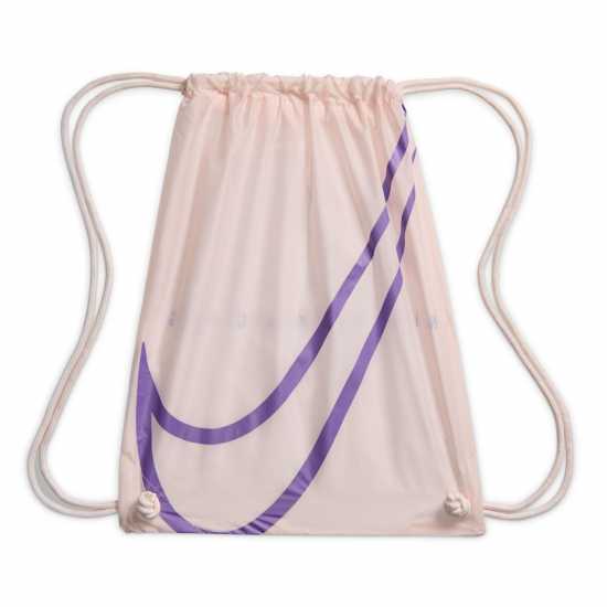 Nike Alphafly 3 Running Shoes Womens Fuchsia Glow 