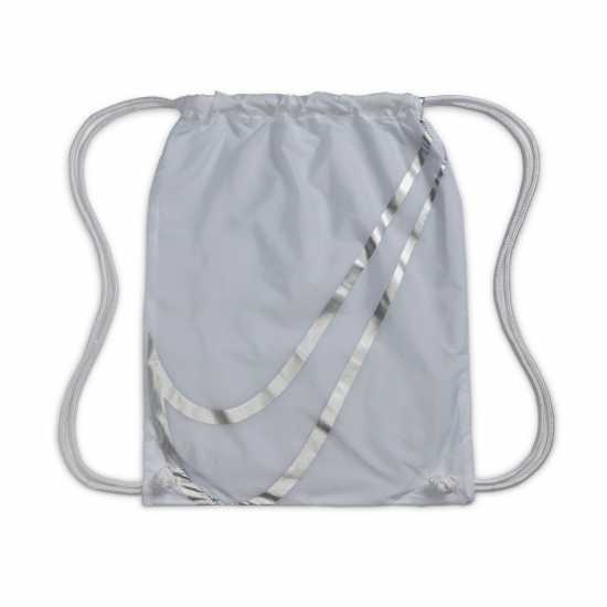 Дамски маратонки за бягане Nike Alphafly 3 Running Shoes Womens Бяло/Платина Nike Alphafly 3 Running Shoes Womens Бяло/Платина Дамски маратонки за бягане