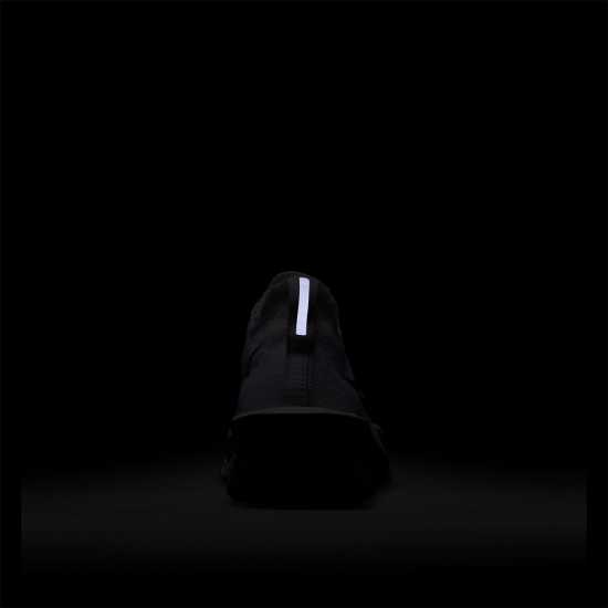 Дамски маратонки за бягане Nike Alphafly 3 Running Shoes Womens Бяло/Платина Nike Alphafly 3 Running Shoes Womens Бяло/Платина Дамски маратонки за бягане