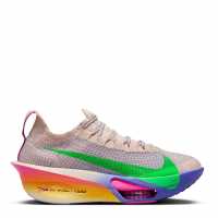 Nike Alphafly 3 Running Shoes Womens  