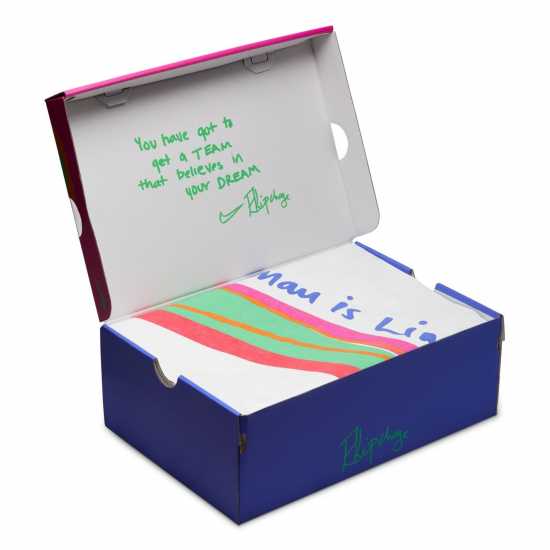 Nike Alphafly 3 Running Shoes Womens ЕК Червено/Зелено Nike Alphafly 3 Running Shoes Womens