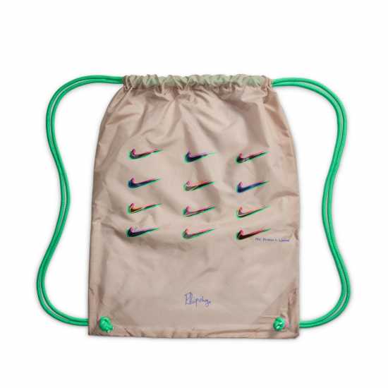 Nike Alphafly 3 Running Shoes Womens ЕК Червено/Зелено Nike Alphafly 3 Running Shoes Womens