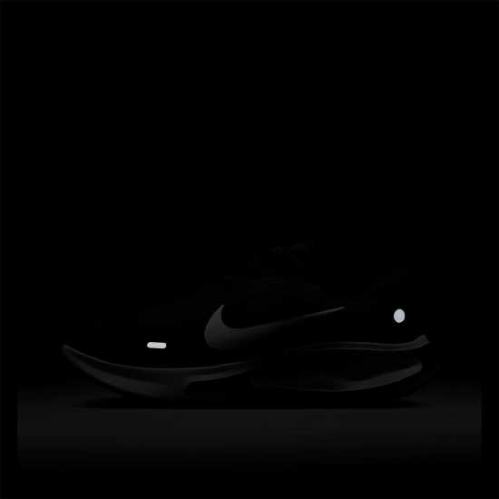 Мъжки маратонки Nike Journey Run Men's Road Running Shoes Черно/Бяло Nike Journey Run Men's Road Running Shoes Черно/Бяло Мъжки маратонки