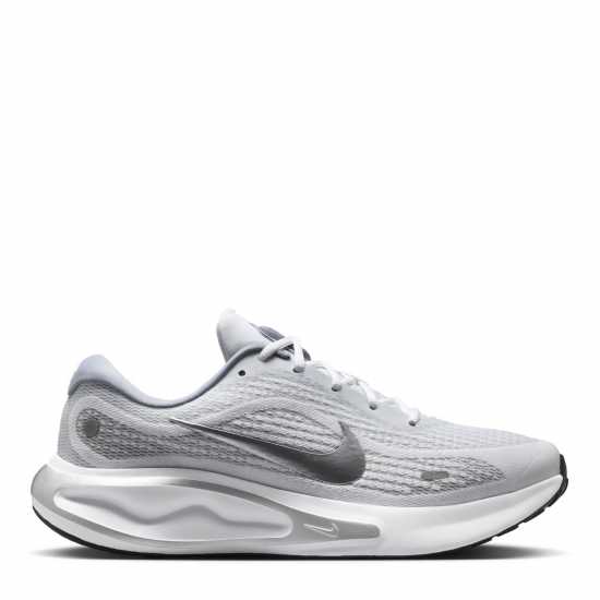 Nike Journey Run Men's Road Running Shoes  Мъжки маратонки