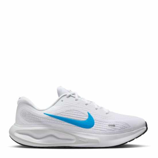 Nike Journey Run Men's Road Running Shoes  