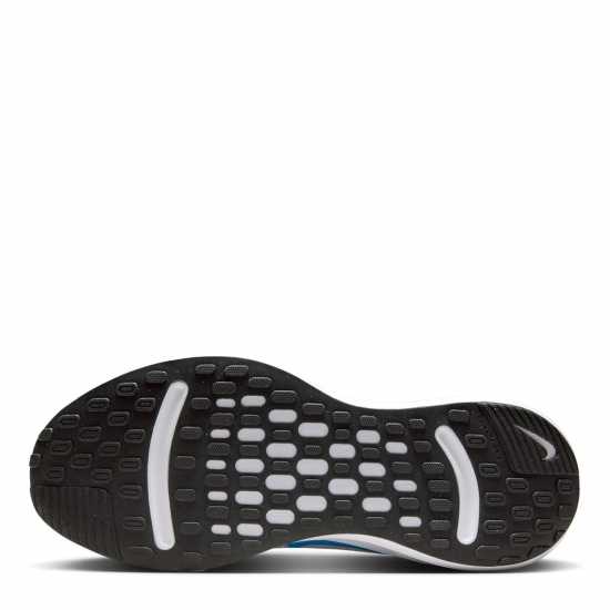 Nike Journey Run Men's Road Running Shoes  