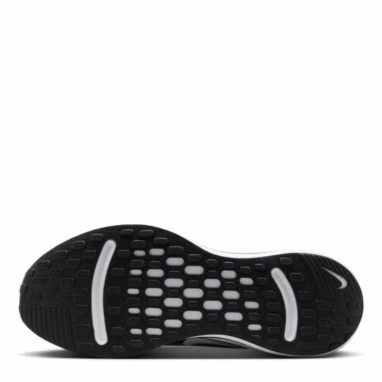 Мъжки маратонки Nike Journey Run Men's Road Running Shoes Blk/Grn Strk Nike Journey Run Men's Road Running Shoes Blk/Grn Strk Мъжки маратонки