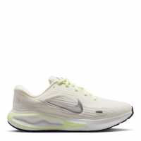 Nike Journey Run Women's Road Running Shoes  