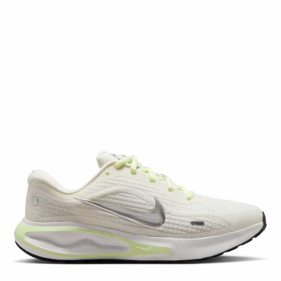 Nike Journey Run Women's Road Running Shoes  