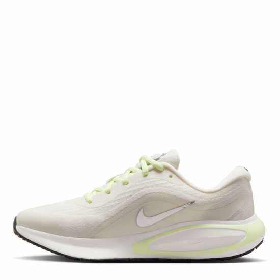 Nike Journey Run Women's Road Running Shoes  
