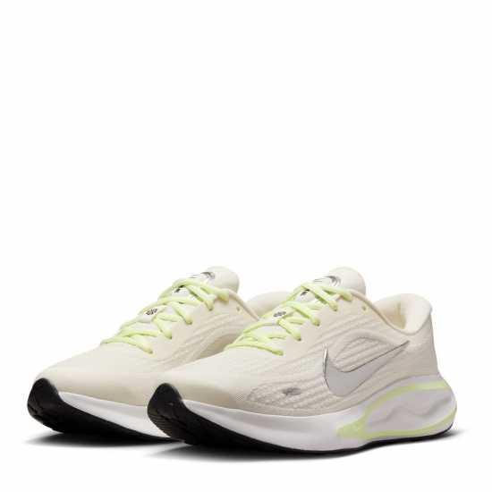 Nike Journey Run Women's Road Running Shoes  