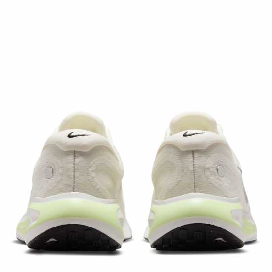 Nike Journey Run Women's Road Running Shoes  