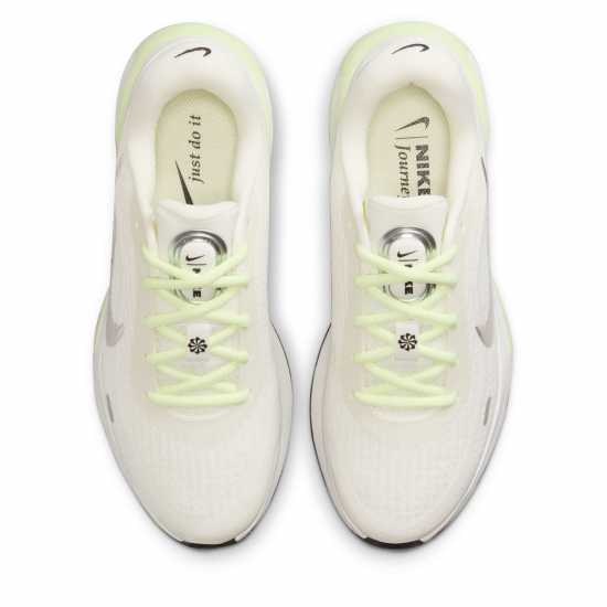 Nike Journey Run Women's Road Running Shoes  