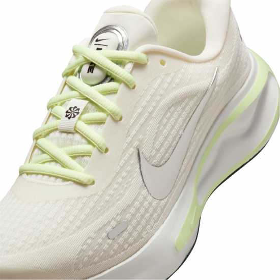 Nike Journey Run Women's Road Running Shoes  