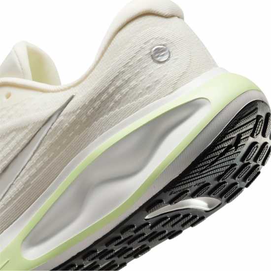 Nike Journey Run Women's Road Running Shoes  