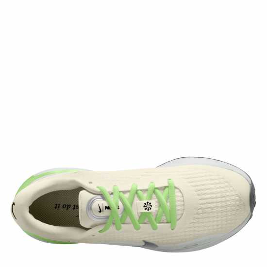 Nike Journey Run Women's Road Running Shoes  