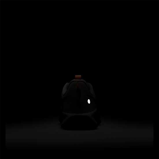 Nike Мъжки Обувки За Бягане Reactx Pegasus Trail 5 Running Shoes Mens Silt Red/Tm Red Мъжки туристически обувки