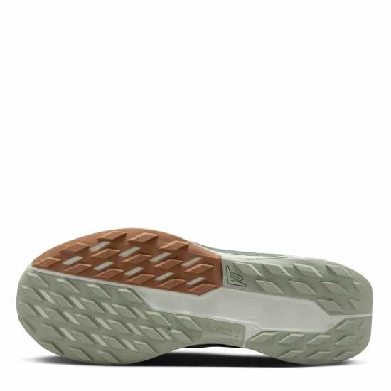 Reactx Pegasus Trail 5 Men's Trail Running Shoes  Мъжки туристически обувки