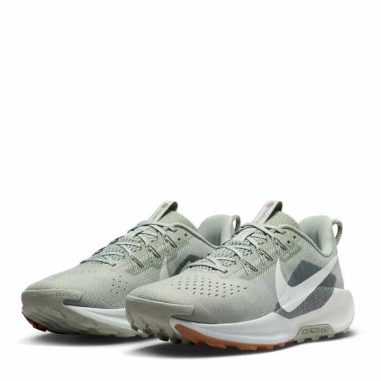 Reactx Pegasus Trail 5 Men's Trail Running Shoes  Мъжки туристически обувки