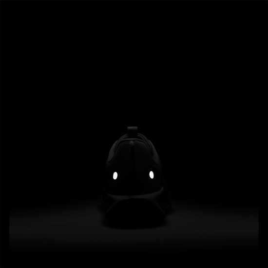 Reactx Pegasus Trail 5 Men's Trail Running Shoes  Мъжки туристически обувки