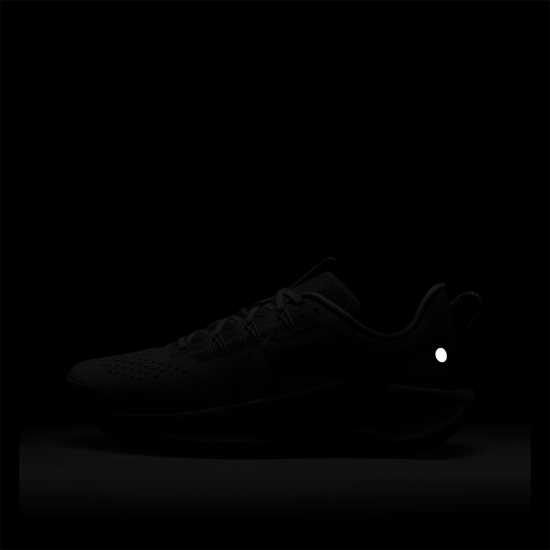 Reactx Pegasus Trail 5 Men's Trail Running Shoes  Мъжки туристически обувки