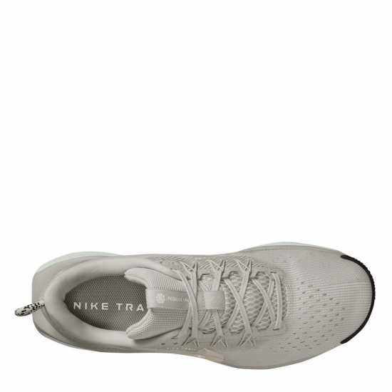 Мъжки туристически обувки Nike Мъжки Обувки За Бягане Reactx Pegasus Trail 5 Running Shoes Mens Vast Grey Nike Мъжки Обувки За Бягане Reactx Pegasus Trail 5 Running Shoes Mens Vast Grey Мъжки туристически обувки