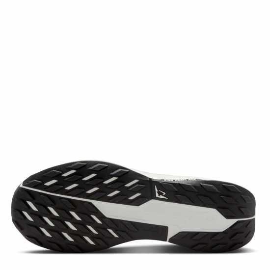 Мъжки туристически обувки Nike Мъжки Обувки За Бягане Reactx Pegasus Trail 5 Running Shoes Mens Vast Grey Nike Мъжки Обувки За Бягане Reactx Pegasus Trail 5 Running Shoes Mens Vast Grey Мъжки туристически обувки