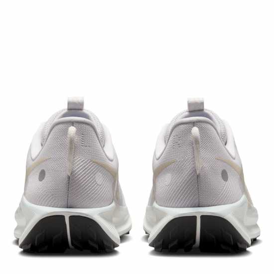 Мъжки туристически обувки Nike Мъжки Обувки За Бягане Reactx Pegasus Trail 5 Running Shoes Mens Vast Grey Nike Мъжки Обувки За Бягане Reactx Pegasus Trail 5 Running Shoes Mens Vast Grey Мъжки туристически обувки