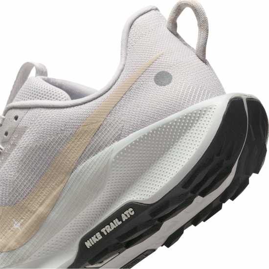 Мъжки туристически обувки Nike Мъжки Обувки За Бягане Reactx Pegasus Trail 5 Running Shoes Mens Vast Grey Nike Мъжки Обувки За Бягане Reactx Pegasus Trail 5 Running Shoes Mens Vast Grey Мъжки туристически обувки