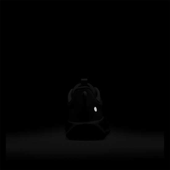 Мъжки туристически обувки Nike Мъжки Обувки За Бягане Reactx Pegasus Trail 5 Running Shoes Mens Vast Grey Nike Мъжки Обувки За Бягане Reactx Pegasus Trail 5 Running Shoes Mens Vast Grey Мъжки туристически обувки