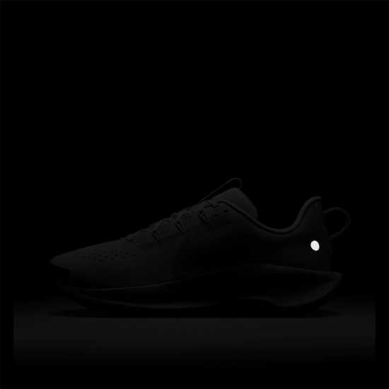 Мъжки туристически обувки Nike Мъжки Обувки За Бягане Reactx Pegasus Trail 5 Running Shoes Mens Vast Grey Nike Мъжки Обувки За Бягане Reactx Pegasus Trail 5 Running Shoes Mens Vast Grey Мъжки туристически обувки