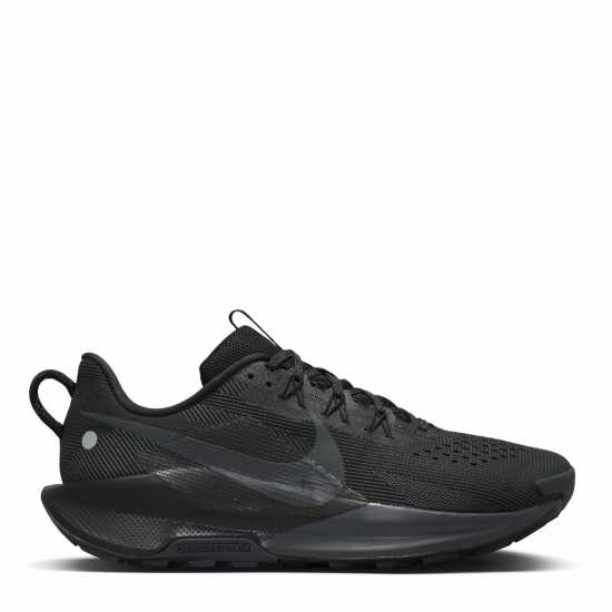 Мъжки туристически обувки Nike Мъжки Обувки За Бягане Reactx Pegasus Trail 5 Running Shoes Mens Blk/Ant-Brwn Nike Мъжки Обувки За Бягане Reactx Pegasus Trail 5 Running Shoes Mens Blk/Ant-Brwn Мъжки туристически обувки